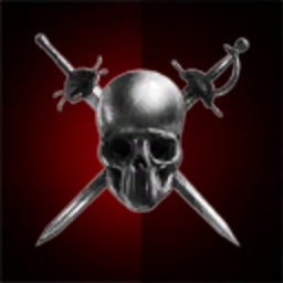 Dust514 Corporation 98167075