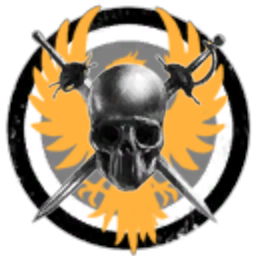 Dust514 Corporation 98167076
