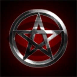Dust514 Corporation 98167078