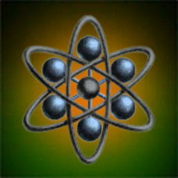 Betts Industries