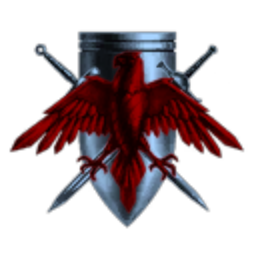 Dust514 Corporation 98167081