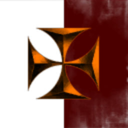 Dust514 Corporation 98167087