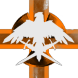 Dust514 Corporation 98167088