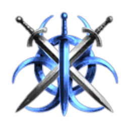 Dust514 Corporation 98167095