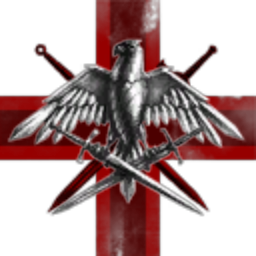 Dust514 Corporation 98167097