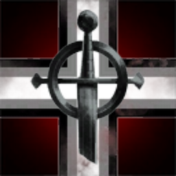 Dust514 Corporation 98167103