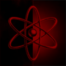 Dust514 Corporation 98167105
