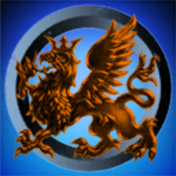 The Nexus Consortium