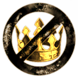 Choking Monarch United