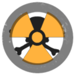 Dust514 Corporation 98167112