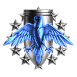I CAVALIERI DEL CANCELLINO
