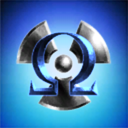 Dust514 Corporation 98167119