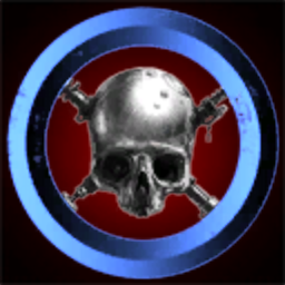 C.O.R.P. Corp.