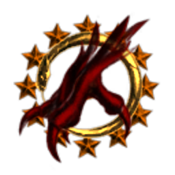 The 9th Legion