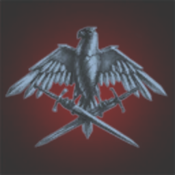 Dust514 Corporation 98167135