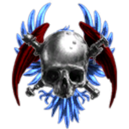 Dust514 Corporation 98167139