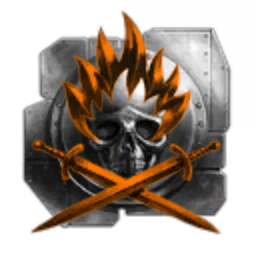 Killer Ops Force