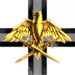 Fenix Mercenary Group