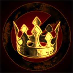 Royal Hooligans