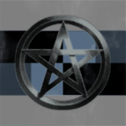 Cargo Trade and War INC.