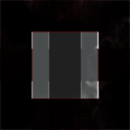 GOLDnOIL inc.