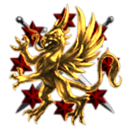 Dust514 Corporation 98167158