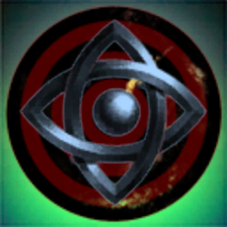 Dust514 Corporation 98167159