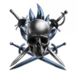 Dust514 Corporation 98167165