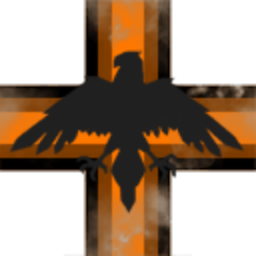 Dust514 Corporation 98167168