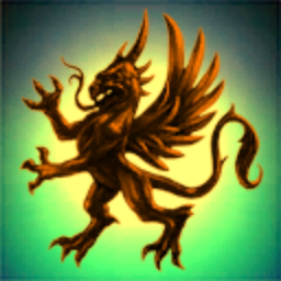 Dust514 Corporation 98167172
