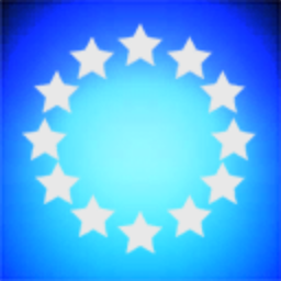 Dust514 Corporation 98167177