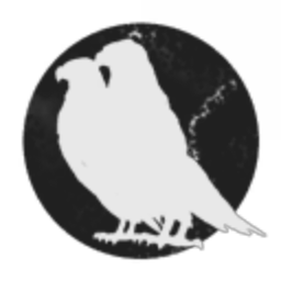 Dust514 Corporation 98167180