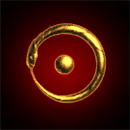 Echoclone Inc.