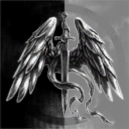 Dust514 Corporation 98167187
