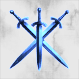 Dust514 Corporation 98167195