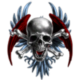 Dust514 Corporation 98167202