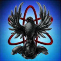 Dust514 Corporation 98167212