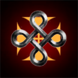 Arrow Tech