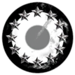 A ClockWork Corporation