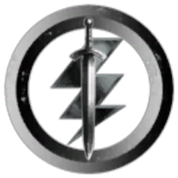 Dust514 Corporation 98167218