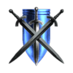 Dust514 Corporation 98167222