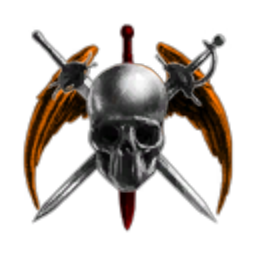 Dust514 Corporation 98167224