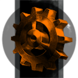 KB Industries