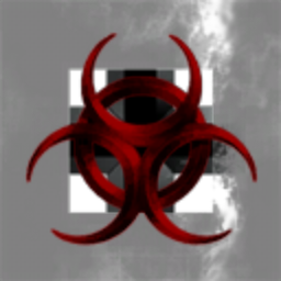 Dust514 Corporation 98167234