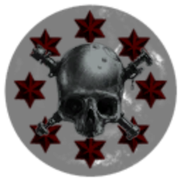 Dust514 Corporation 98167240