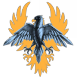 Dust514 Corporation 98167242