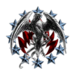 Khaos Brigade