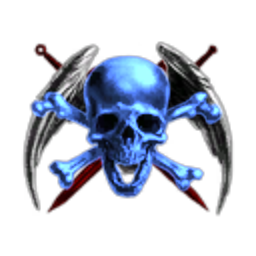 Dust514 Corporation 98167246