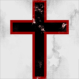 Dust514 Corporation 98167254