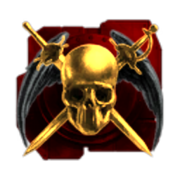 Dust514 Corporation 98167260